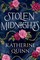 Stolen Midnights