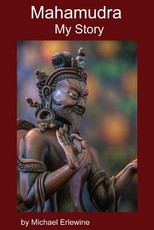 Mahamudra