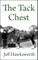 The Tack Chest