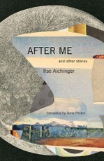After Me