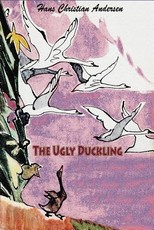 The Ugly Duckling
