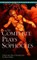 The Complete Plays of Sophocles