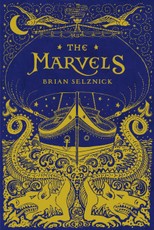 Marvels