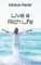 Live a Rich Life