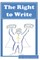 The Right to Write