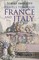 Travels through France and Italy