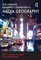 The Routledge Research Companion to Media Geography