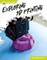 Exploring 3D Printing