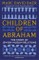 Children of Abraham