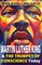 Martin Luther King and the Trumpet of Conscience Today