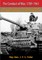 Conduct of War, 1789-1961