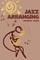 Jazz Arranging