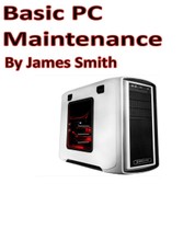 Basic Pc Maintenance