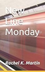 New Line Monday