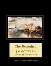 The Betrothed
