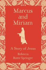 Marcus and Miriam