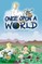 Once Upon a World