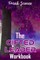 The Gifted Leader Workbook