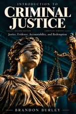 Introduction to Criminal Justice