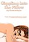 Giggling Into the Pillow