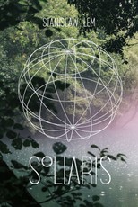 Soliaris (2017)