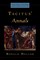 Tacitus' Annals