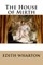 The House of Mirth