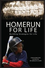 Homerun For Life