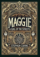 Maggie