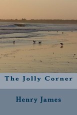 The Jolly Corner