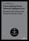Courts applying the law / Tribunaux appliquant la loi