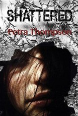 Shattered