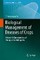 Biological Management of Diseases of Crops