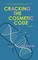 Cracking the Cosmetic Code