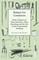 Botany for Gardeners - With Chapters on Plant Structure, Plant Breeding and the Life of the Germinating Seedling