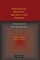 Patriarchal Religion, Sexuality, and Gender