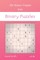 Binary Puzzles - 200 Master Puzzles 8x8 vol.28