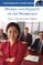 Women and Equality in the Workplace