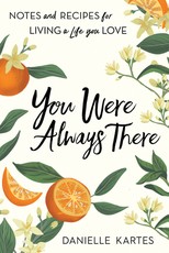 You Were Always There