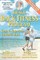 Bragg Back Fitness Program: With Spine Motion for Pain-Free Back