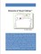 Elements of Visual Talking