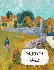 Sketch Book