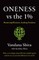 Oneness vs. the 1%