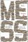 Mess: One Man's Struggle to Clean Up His House and His Act