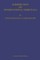 Jurisdiction of International Tribunals