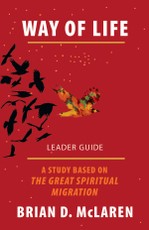 Way of Life Leader Guide