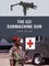 The Uzi Submachine Gun