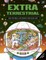 Extraterrestrial