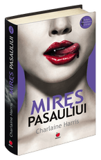 Miręs pasauliui. 4-oji knyga