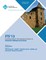 Its 13 Proceedings of the 2013 ACM International Conference on Interactive Tabletops and Surfaces